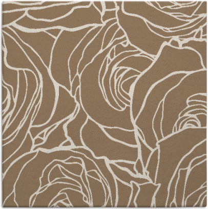 eloquence rug - item 258977