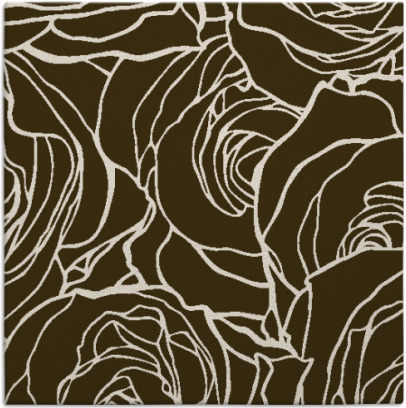 eloquence rug - item 258979