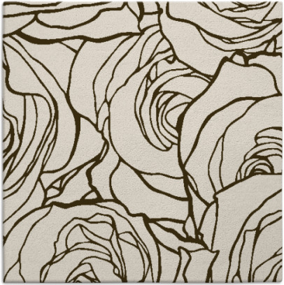 eloquence rug - item 258980