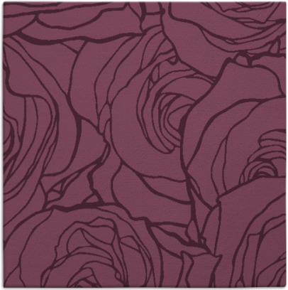 eloquence rug - item 258983