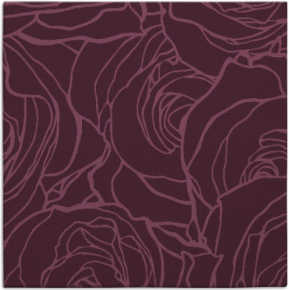 eloquence rug - item 258984