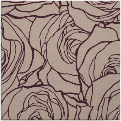 eloquence rug - item 258985