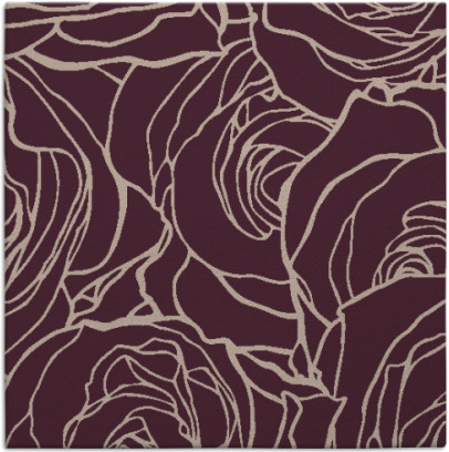 eloquence rug - item 258986