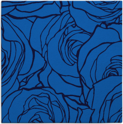 eloquence rug - item 258993