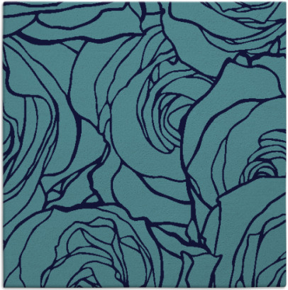 eloquence rug - item 258995