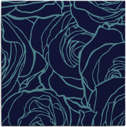 eloquence rug - item 258996