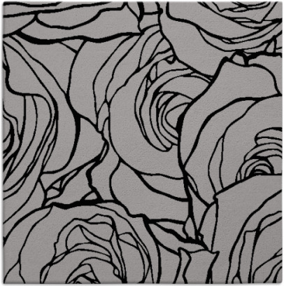 eloquence rug - item 258997