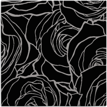 eloquence rug - item 258998