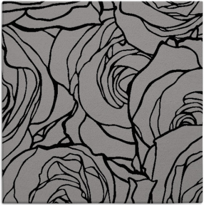 eloquence rug - item 258999