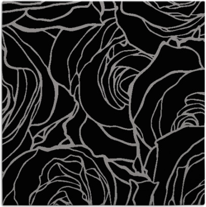 eloquence rug - item 259000