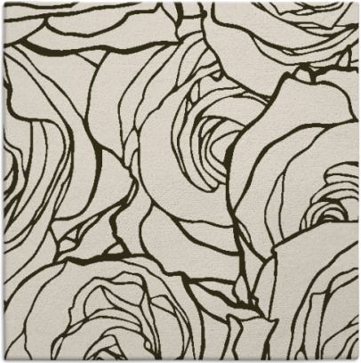 eloquence rug - item 259001