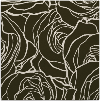 eloquence rug - item 259002