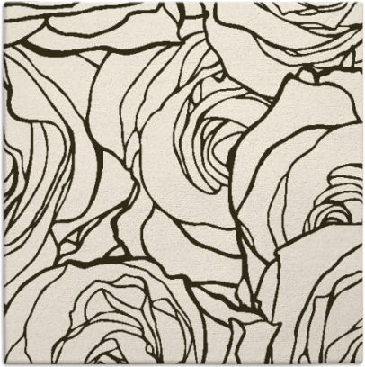 eloquence rug - item 259003