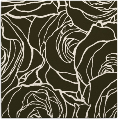 eloquence rug - item 259004