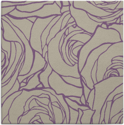 eloquence rug - item 259005