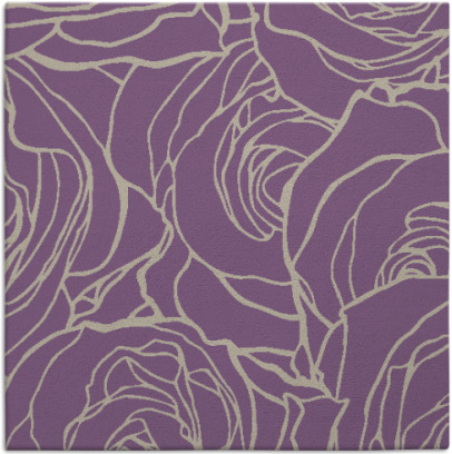 eloquence rug - item 259006