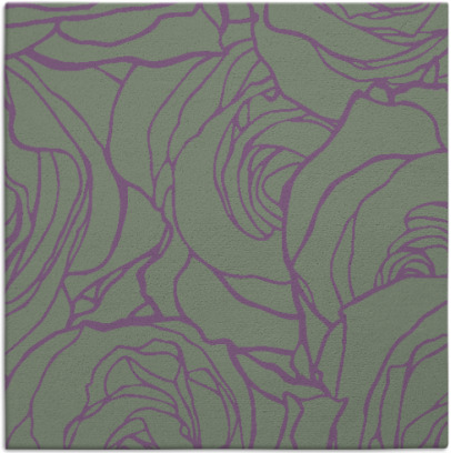 eloquence rug - item 259007