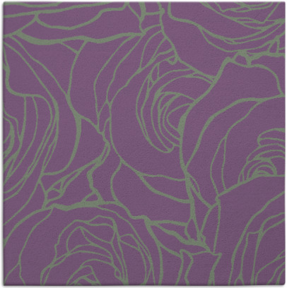 eloquence rug - item 259008