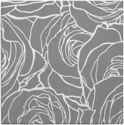 eloquence rug - item 259009