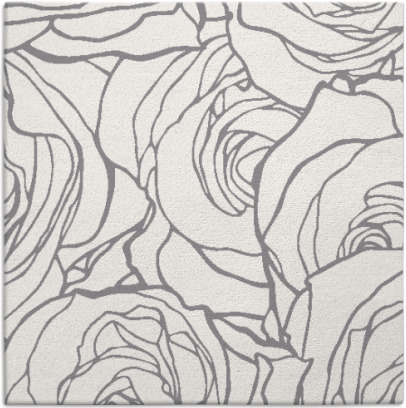 eloquence rug - item 259010