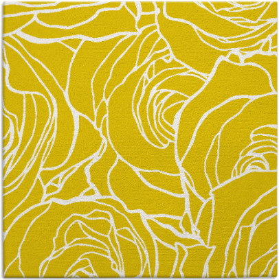 eloquence rug - item 259011