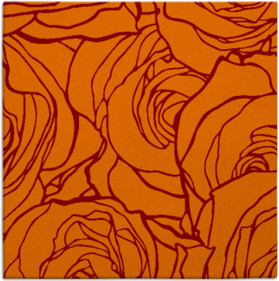 eloquence rug - item 259013