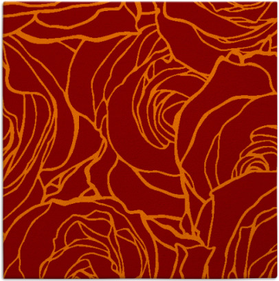 eloquence rug - item 259014