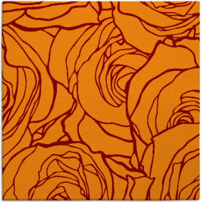 eloquence rug - item 259015
