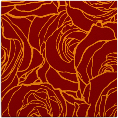 eloquence rug - item 259016