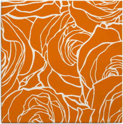 eloquence rug - item 259017