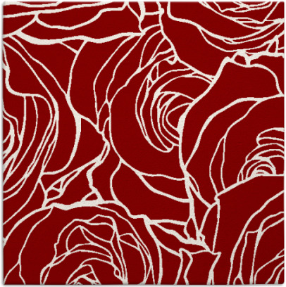 eloquence rug - item 259019
