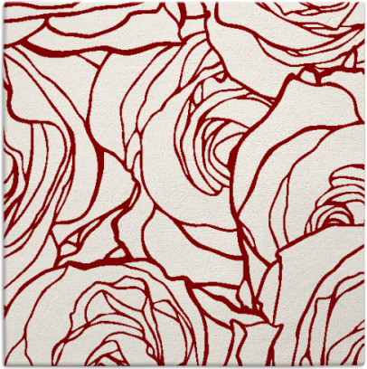 eloquence rug - item 259020