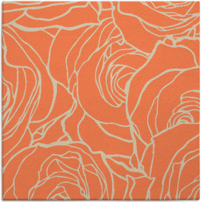 eloquence rug - item 259021