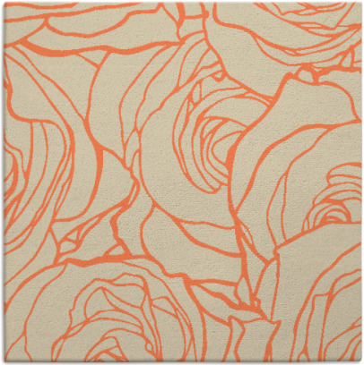 eloquence rug - item 259022