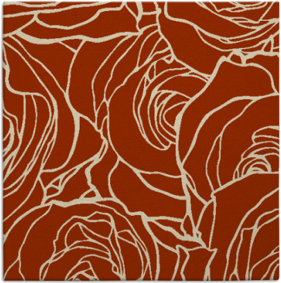 eloquence rug - item 259023