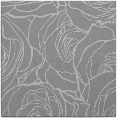 eloquence rug - item 259027