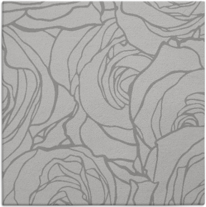 eloquence rug - item 259028