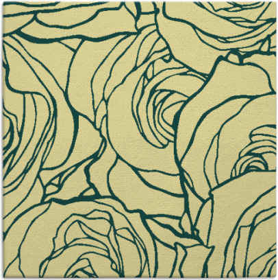 eloquence rug - item 259029