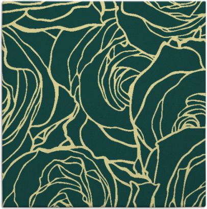 eloquence rug - item 259030