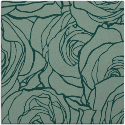 eloquence rug - item 259031