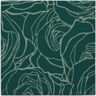 eloquence rug - item 259032
