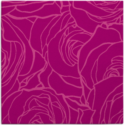eloquence rug - item 259033