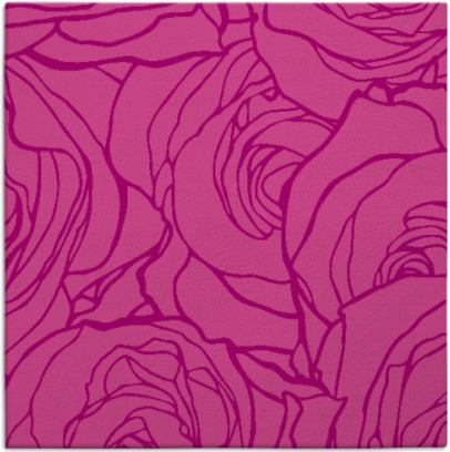 eloquence rug - item 259034