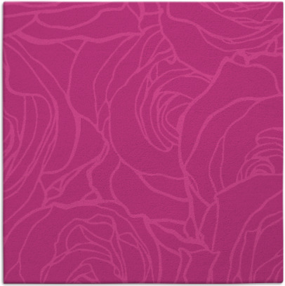 eloquence rug - item 259035