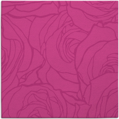 eloquence rug - item 259036