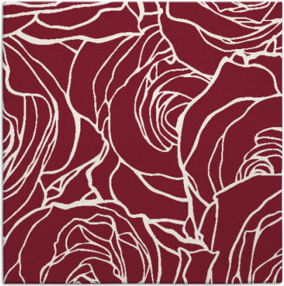 eloquence rug - item 259037