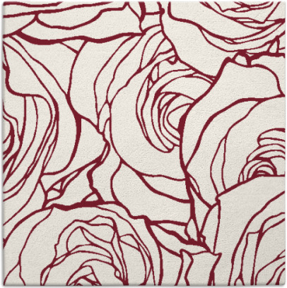 eloquence rug - item 259038