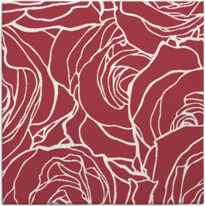 eloquence rug - item 259039