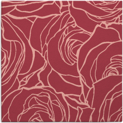 eloquence rug - item 259041