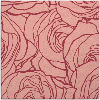 eloquence rug - item 259042